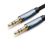 CABLU audio Ugreen, 