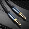 CABLU audio Ugreen, 