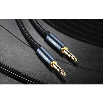 CABLU audio Ugreen, 