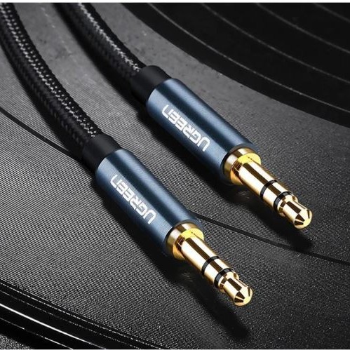 CABLU audio Ugreen, 