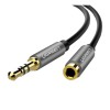 CABLU audio Ugreen, 