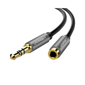 CABLU audio Ugreen, 