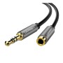 CABLU audio Ugreen, 