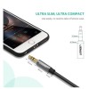 CABLU audio Ugreen, 