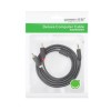 CABLU audio Ugreen, 