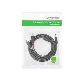 CABLU audio Ugreen, 
