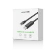 CABLU USB Ugreen adaptor, 