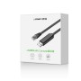 CABLU USB Ugreen adaptor, 