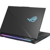 ASUS Strix G634JZ Intel Core i9 13th Gen 16inch QHD+ 240Hz MiniLED 32GB 1TB PCIe 4.0 Performance GN21-X9 12GB W11H 2Y Off Black 