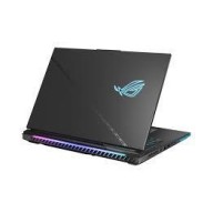 ASUS Strix G634JZ Intel Core i9 13th Gen 16inch QHD+ 240Hz MiniLED 32GB 1TB PCIe 4.0 Performance GN21-X9 12GB W11H 2Y Off Black 