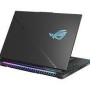 ASUS Strix G634JZ Intel Core i9 13th Gen 16inch QHD+ 240Hz MiniLED 32GB 1TB PCIe 4.0 Performance GN21-X9 12GB W11H 2Y Off Black 