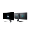 34 Gaming Monitor AW3423DWF 3440x1440 