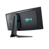 34 Gaming Monitor AW3423DWF 3440x1440 
