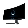34 Gaming Monitor AW3423DWF 3440x1440 