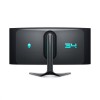 34 Gaming Monitor AW3423DWF 3440x1440 