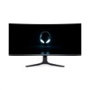 34 Gaming Monitor AW3423DWF 3440x1440 