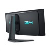 34 Gaming Monitor AW3423DWF 3440x1440 
