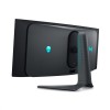 34 Gaming Monitor AW3423DWF 3440x1440 
