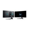34 Gaming Monitor AW3423DWF 3440x1440 
