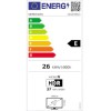 LED TV 32
