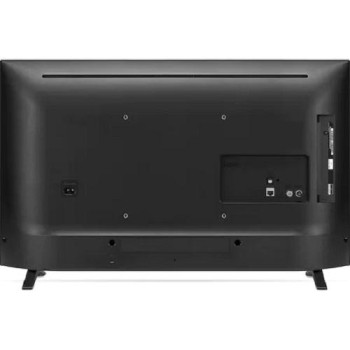 LED TV 32