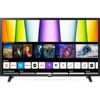LED TV 32