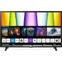 LED TV 32