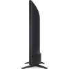 LED TV 32