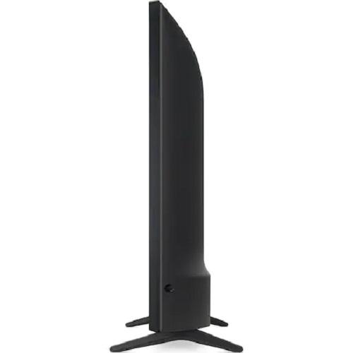 LED TV 32
