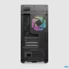 Legion T5 I7-13700 32GB 1T RTX3060Ti DOS 