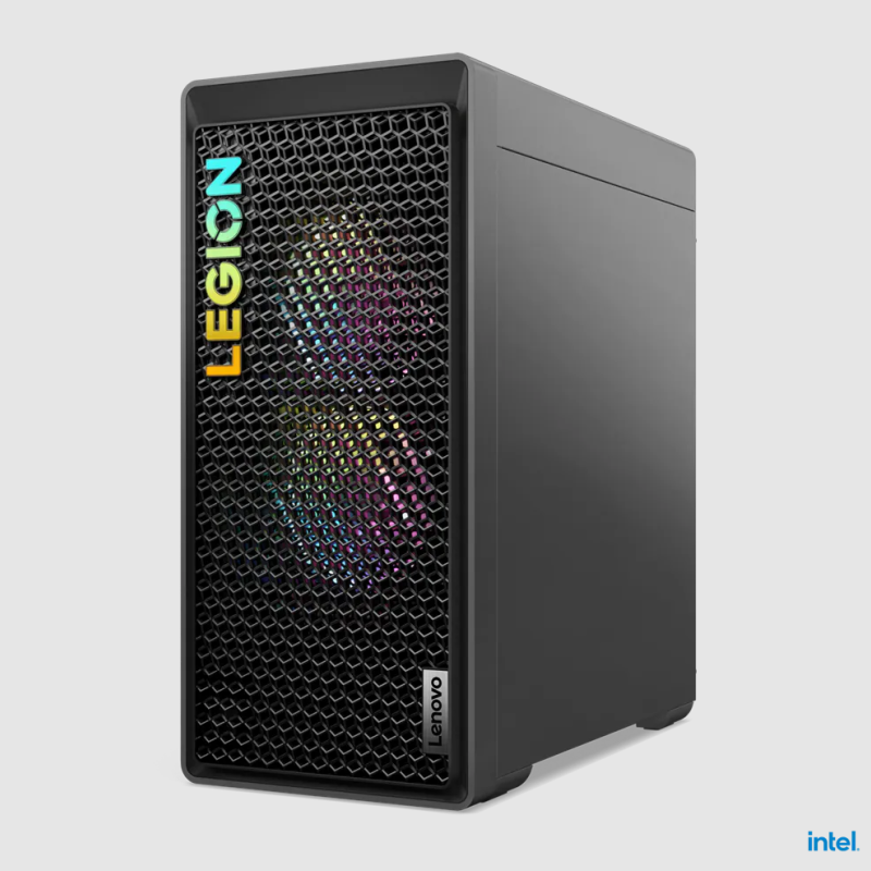 Legion T5 I7-13700 32GB 1T RTX3060Ti DOS 