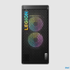 Legion T5 I7-13700 32GB 1T RTX3060Ti DOS 