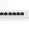 UBIQUITI UISP-R GIGABIT POE ROUTER 