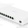 UBIQUITI UISP-R GIGABIT POE ROUTER 