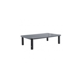 Stand pentru monitor, reglabil, TECHLY, ICA-MS 481 