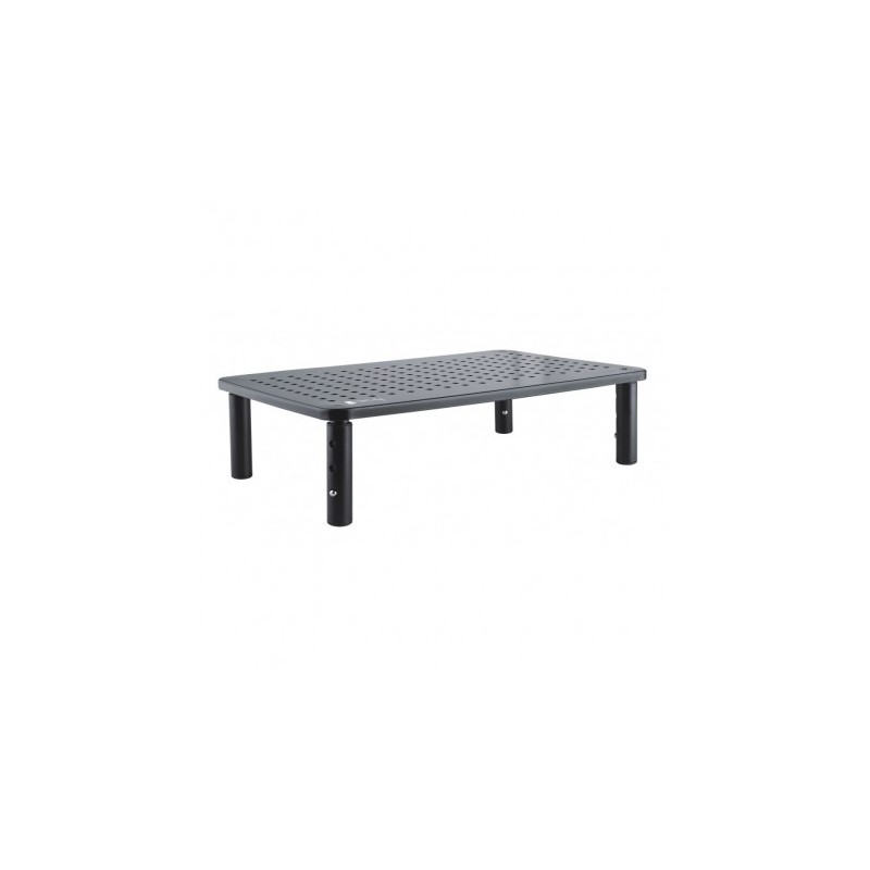 Stand pentru monitor, reglabil, TECHLY, ICA-MS 481 