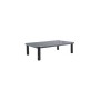 Stand pentru monitor, reglabil, TECHLY, ICA-MS 481 