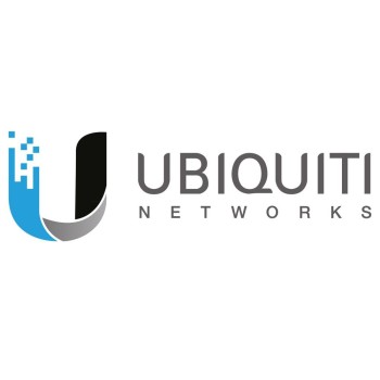 UBIQUITI POE INJECTOR 802.3AF U-POE-AF, 
