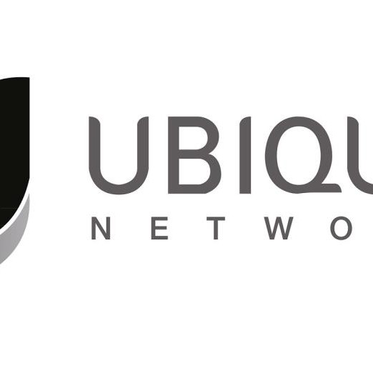 UBIQUITI POE INJECTOR 802.3AF U-POE-AF, 