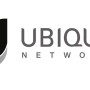 UBIQUITI POE INJECTOR 802.3AF U-POE-AF, 
