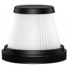 FILTRU HEPA Baseus, compatibil aspirator Baseus A3 Lite, pachetul contine 2 bucati 