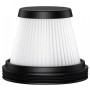 FILTRU HEPA Baseus, compatibil aspirator Baseus A3 Lite, pachetul contine 2 bucati 
