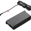 NB ACC AC ADAPTER USB-C 95W/GX20Z46239 LENOVO 