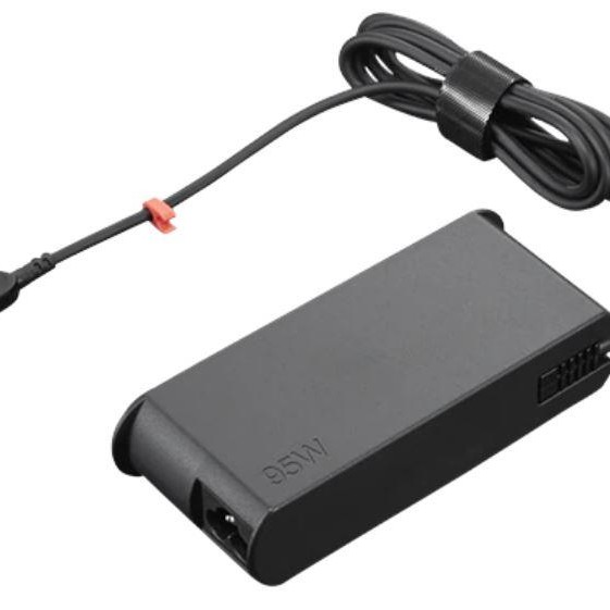NB ACC AC ADAPTER USB-C 95W/GX20Z46239 LENOVO 