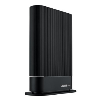WRL ROUTER 4200MBPS 1000M/RT-AX59U ASUS 