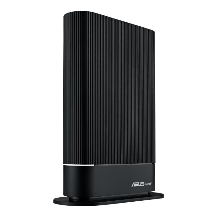 WRL ROUTER 4200MBPS 1000M/RT-AX59U ASUS 