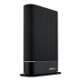 WRL ROUTER 4200MBPS 1000M/RT-AX59U ASUS 