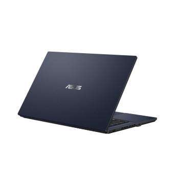 AS 14 i3-1215U 16 512 FHD W11P 