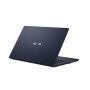 AS 14 i3-1215U 16 512 FHD W11P 