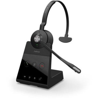 JABRA Engage 65 Mono 